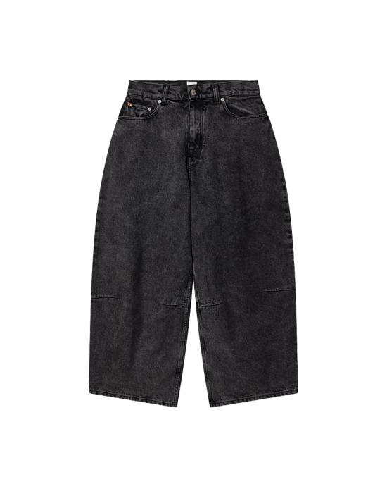 26FW 폴 스미스 데님 팬츠 W1R 404T W11319 79 NERO