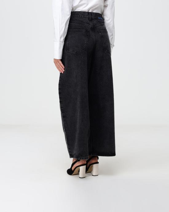 26FW 폴 스미스 데님 팬츠 W1R 404T W11319 79 NERO - PAUL SMITH