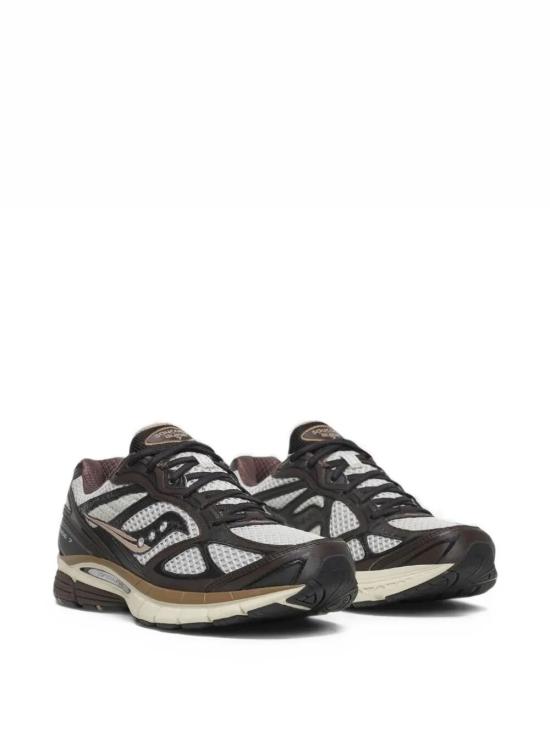 26FW 써코니 스니커즈 S101493 1008 QUARTZ TORTE - SAUCONY