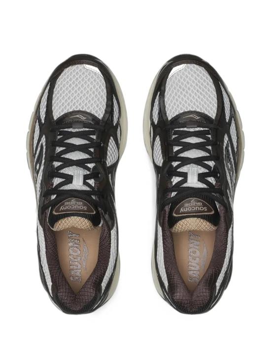 26FW 써코니 스니커즈 S101493 1008 QUARTZ TORTE - SAUCONY