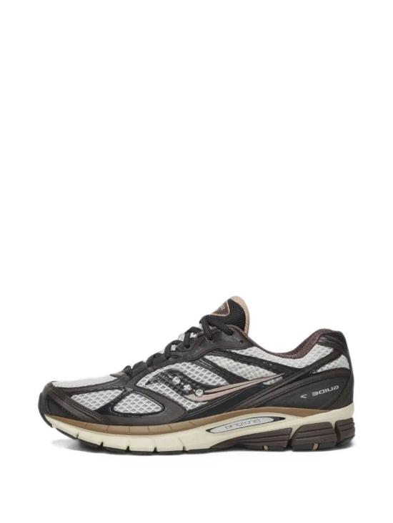 26FW 써코니 스니커즈 S101493 1008 QUARTZ TORTE