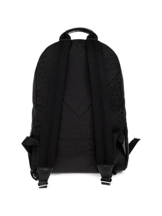 26FW 겐조 백팩 FG65SA503F22 99 BLACK - KENZO