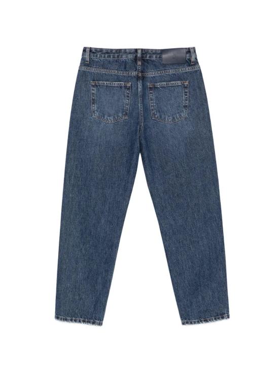26FW 피티토리노 데님 팬츠 VPTIZ0 AW0720 MI51 DENIM - PT TORINO