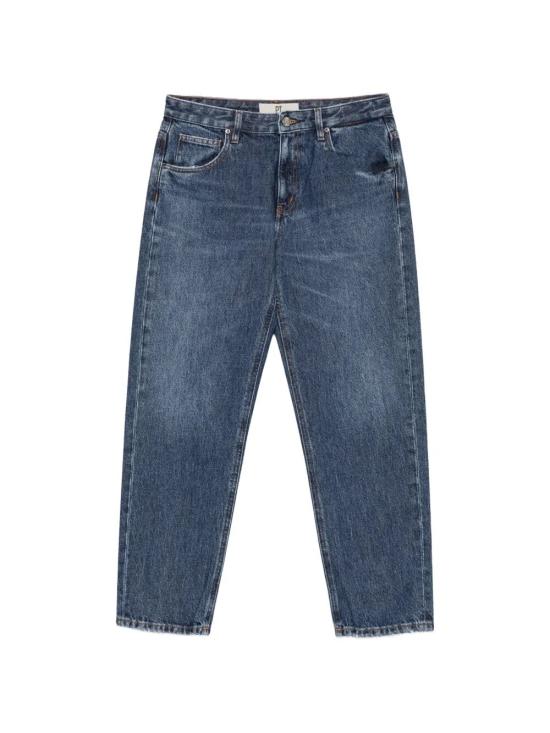 26FW 피티토리노 데님 팬츠 VPTIZ0 AW0720 MI51 DENIM