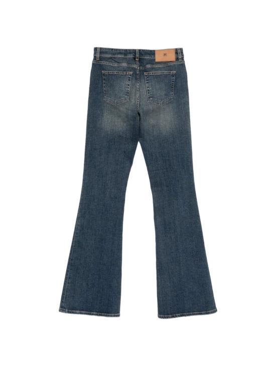 26FW 피티토리노 데님 팬츠 VPEVZ0 AW0350 MI55 DENIM - PT TORINO