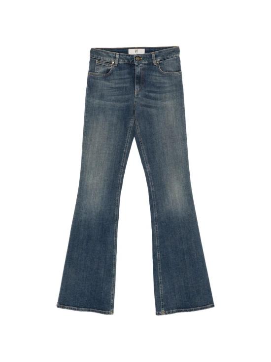 26FW 피티토리노 데님 팬츠 VPEVZ0 AW0350 MI55 DENIM