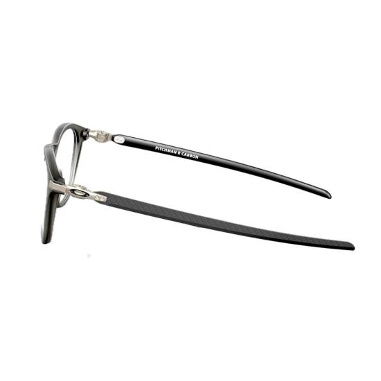 26SS 오클리 선글라스 162D4XR0A Grey - OAKLEY