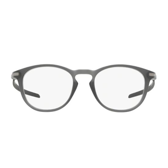 26SS 오클리 선글라스 162D4XR0A Grey