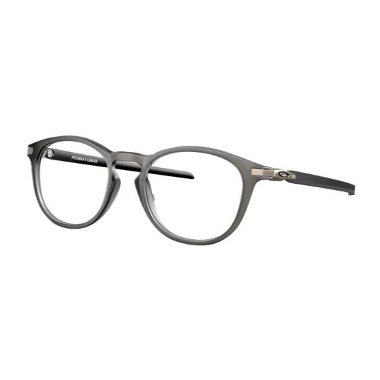 26SS 오클리 선글라스 162D4XR0A Grey - OAKLEY