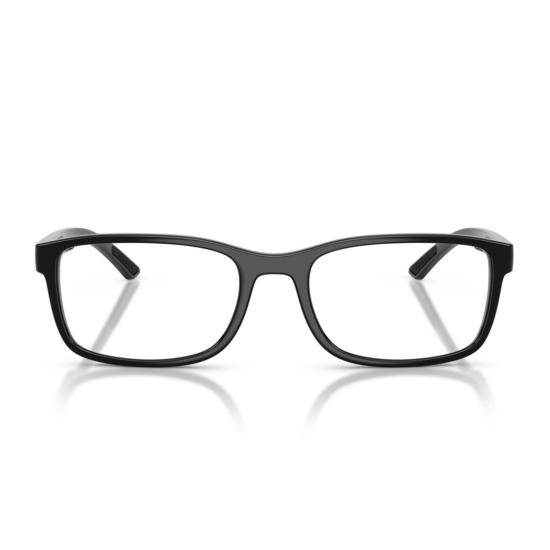 26SS 프라다 선글라스 17ZS57A0A Black