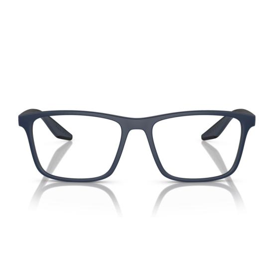 26SS 프라다 선글라스 17YH5730A Blue