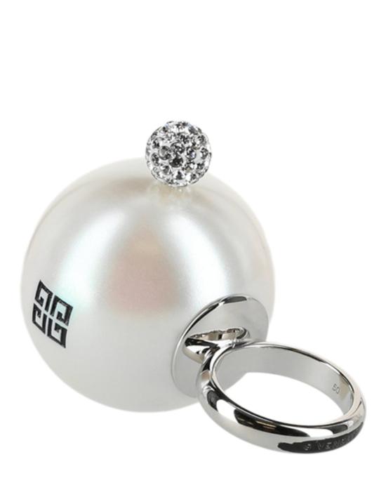  지방시 주얼리 BF30G5 F05S 132 10079 56 - GIVENCHY