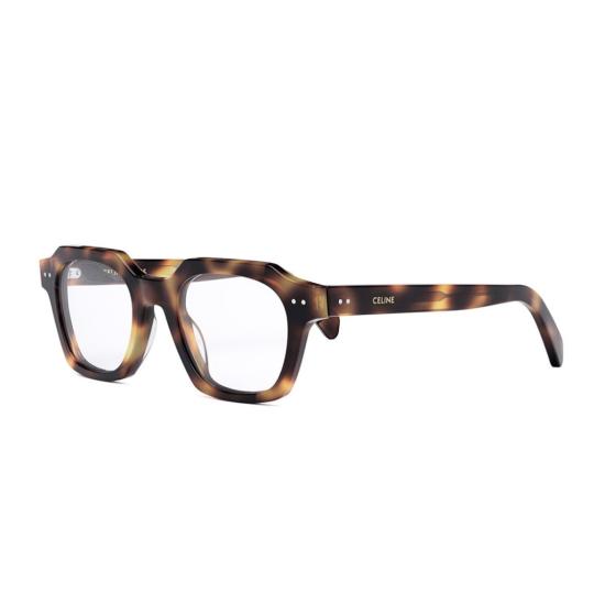 26SS 셀린느 선글라스 17OT5630A Brown - CELINE