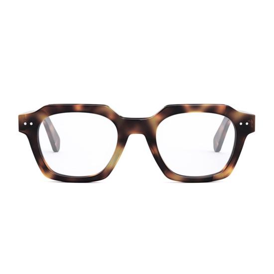 26SS 셀린느 선글라스 17OT5630A Brown
