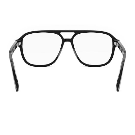 26SS 디올 선글라스 17NW55W0A Black - DIOR