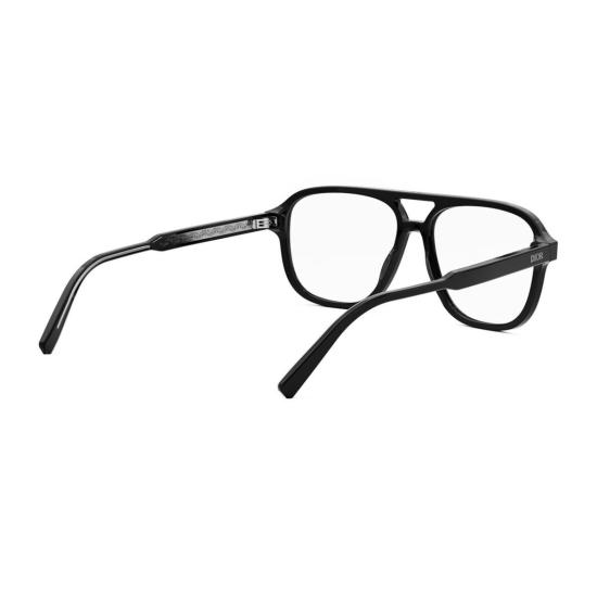 26SS 디올 선글라스 17NW55W0A Black - DIOR