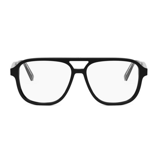26SS 디올 선글라스 17NW55W0A Black