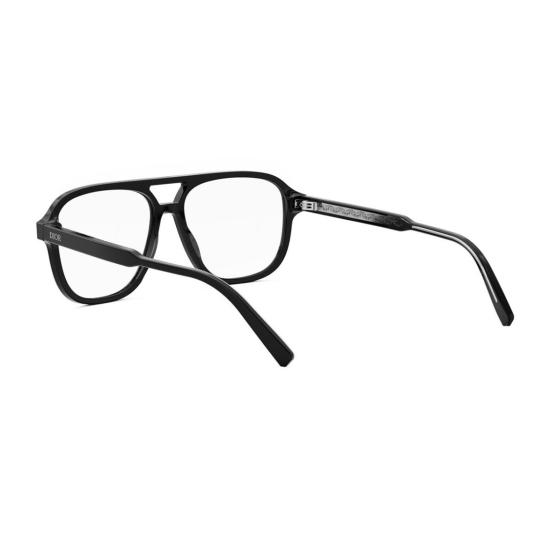 26SS 디올 선글라스 17NW55W0A Black - DIOR