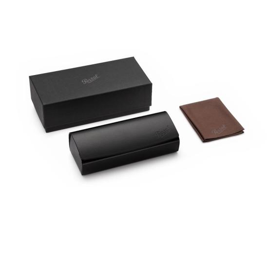 26SS 페르솔 선글라스 13ZK4N30A Brown - PERSOL