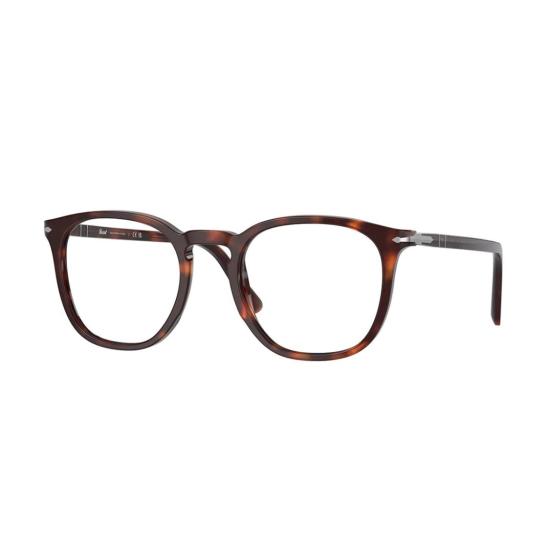 26SS 페르솔 선글라스 13ZK4N30A Brown - PERSOL