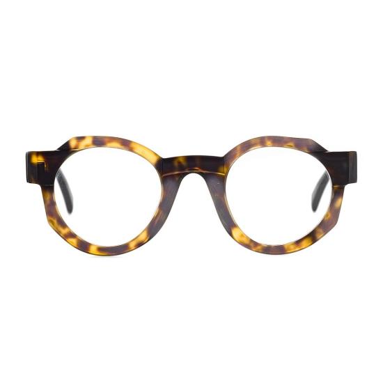 26SS 토폴리 코스탄티노 선글라스 17C353G0A Brown