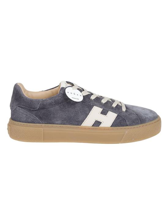 26FW 호간 스니커즈 HXM7050GF10UHT Blue