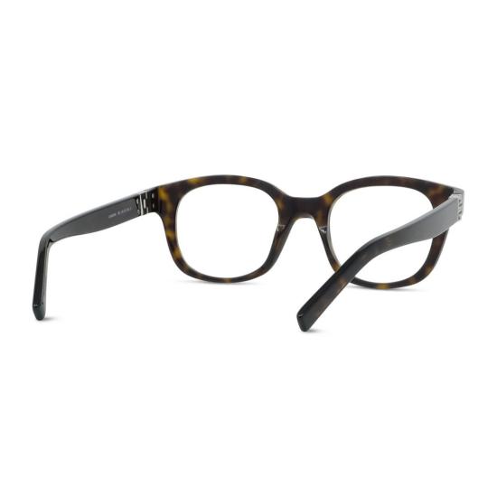26SS 지방시 선글라스 17O455Z0A Brown - GIVENCHY
