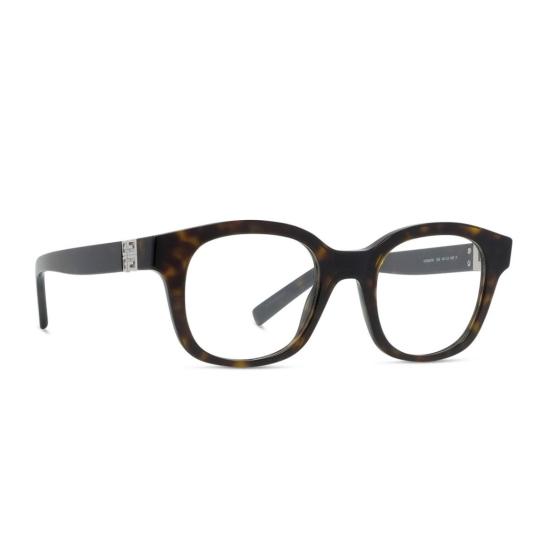 26SS 지방시 선글라스 17O455Z0A Brown - GIVENCHY