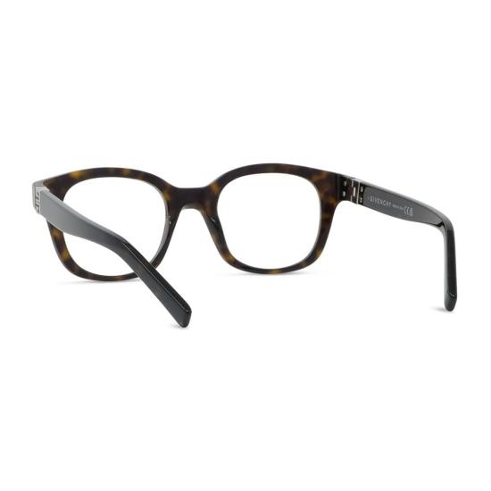 26SS 지방시 선글라스 17O455Z0A Brown - GIVENCHY