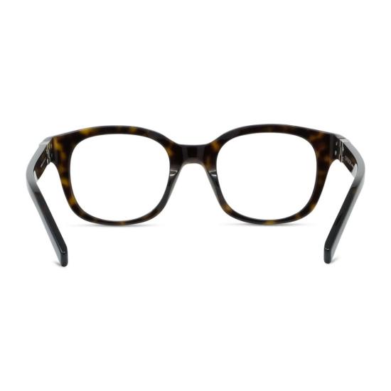 26SS 지방시 선글라스 17O455Z0A Brown - GIVENCHY