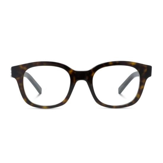 26SS 지방시 선글라스 17O455Z0A Brown