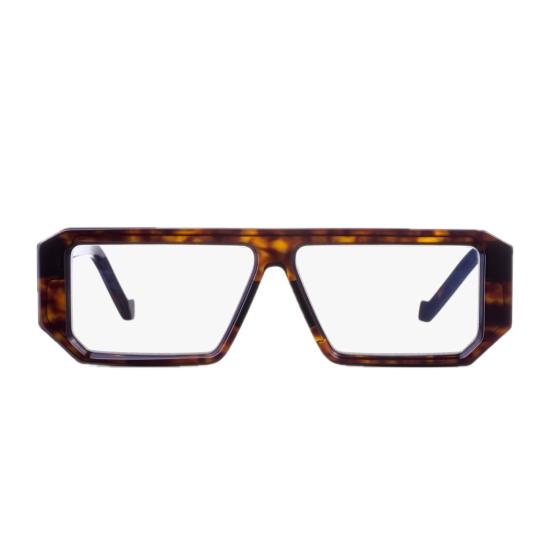 26SS 바바 아이웨어 선글라스 18BJ58F0A Brown