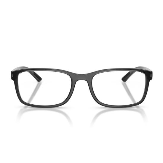 26SS 프라다 선글라스 180B57C0A Black