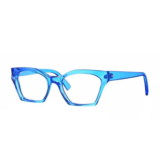  커크앤커크 선글라스 13AB4J60A Blue