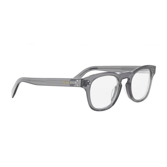 26SS 셀린느 선글라스 18R359M0A Grey - CELINE