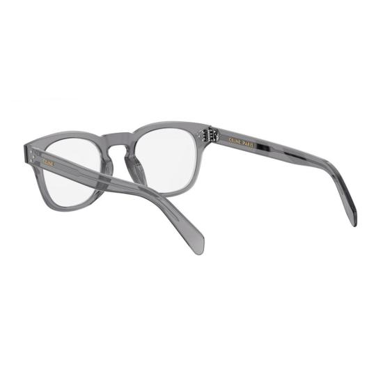 26SS 셀린느 선글라스 18R359M0A Grey - CELINE