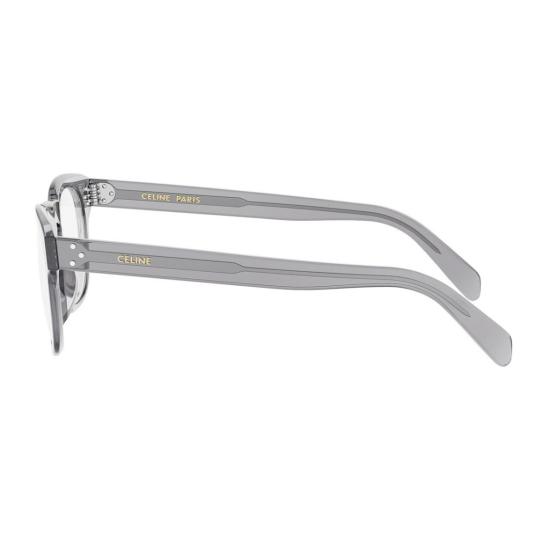26SS 셀린느 선글라스 18R359M0A Grey - CELINE