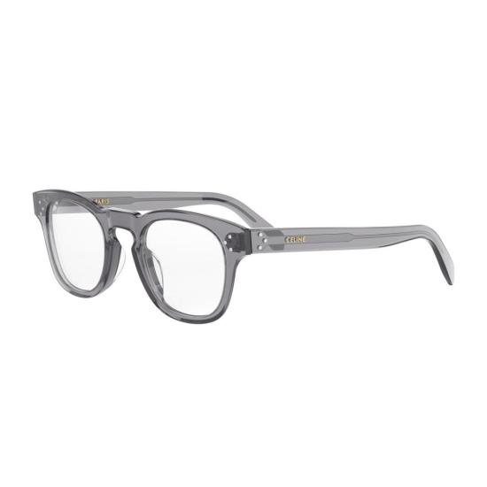 26SS 셀린느 선글라스 18R359M0A Grey - CELINE