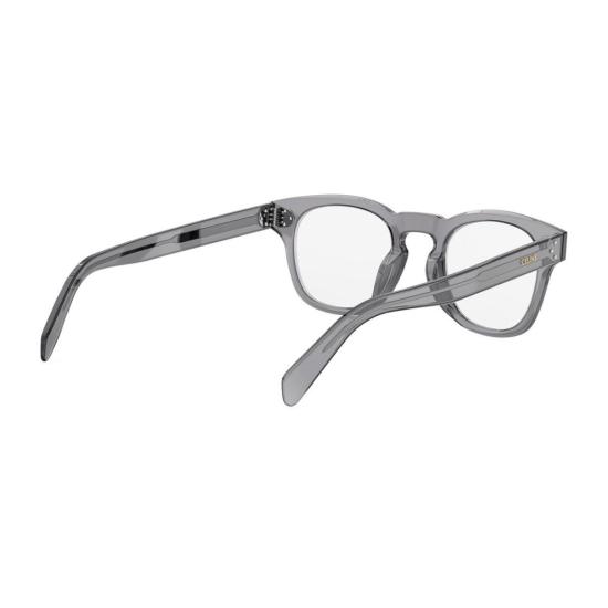 26SS 셀린느 선글라스 18R359M0A Grey - CELINE