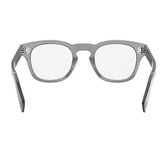 26SS 셀린느 선글라스 18R359M0A Grey - CELINE