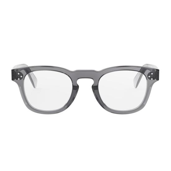 26SS 셀린느 선글라스 18R359M0A Grey