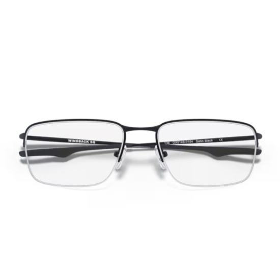 26SS 오클리 선글라스 18UC5AE0A Black - OAKLEY