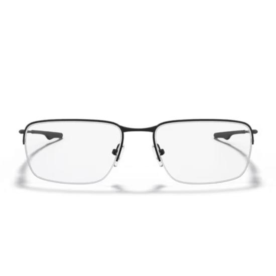 26SS 오클리 선글라스 18UC5AE0A Black