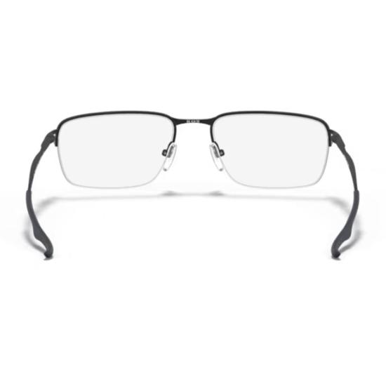 26SS 오클리 선글라스 18UC5AE0A Black - OAKLEY