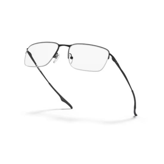 26SS 오클리 선글라스 18UC5AE0A Black - OAKLEY