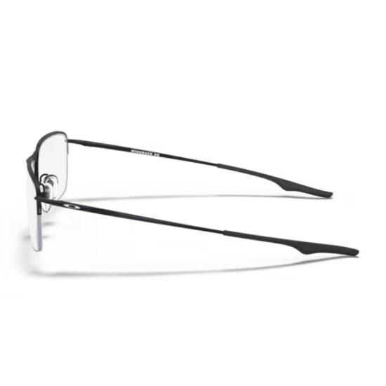 26SS 오클리 선글라스 18UC5AE0A Black - OAKLEY