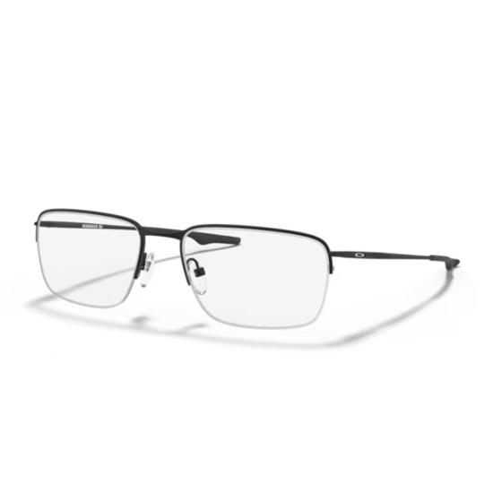 26SS 오클리 선글라스 18UC5AE0A Black - OAKLEY