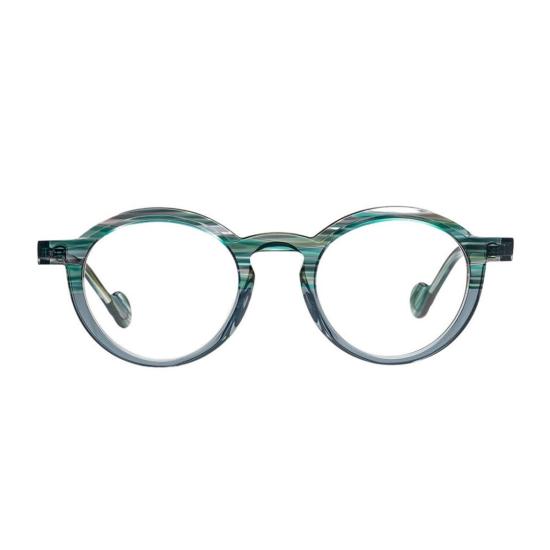 26SS 매튜 선글라스 18XO5B10A Green
