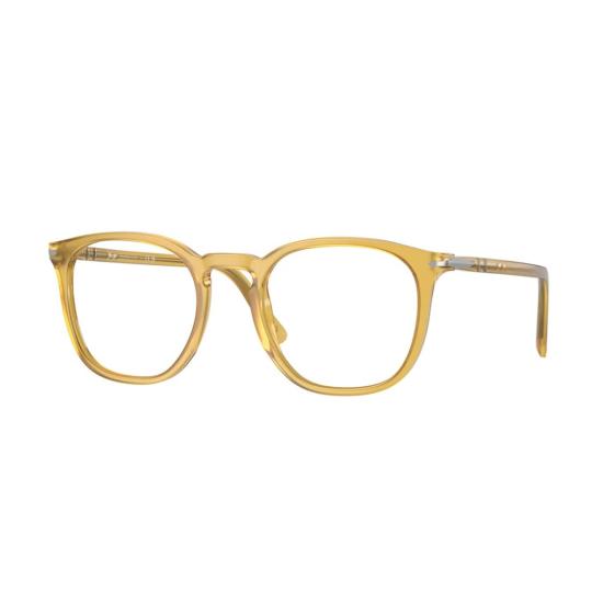 26SS 페르솔 선글라스 13ZR4N30A Neutrals - PERSOL