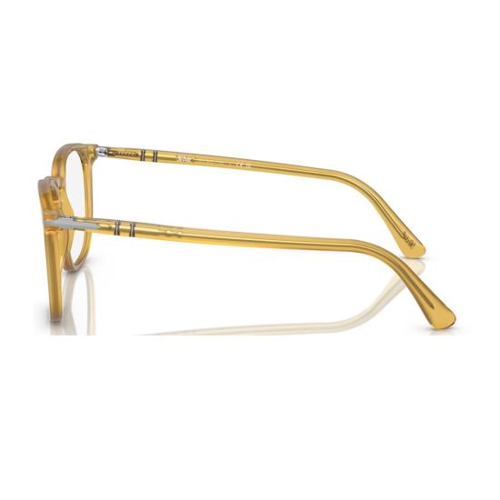 26SS 페르솔 선글라스 13ZR4N30A Neutrals - PERSOL